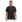 Nike Ανδρική κοντομάνικη μπλούζα Sportswear Premium Essentials T-Shirt